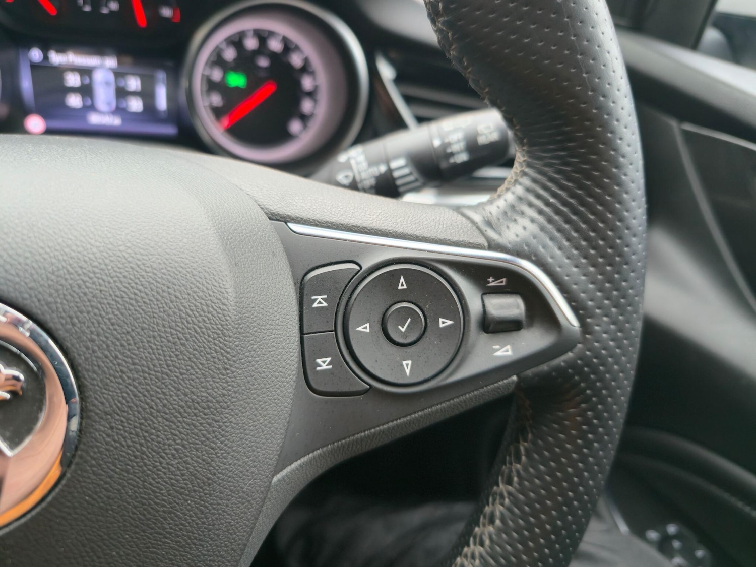 Used Vauxhall Insignia for sale - 77684004: Photo 17