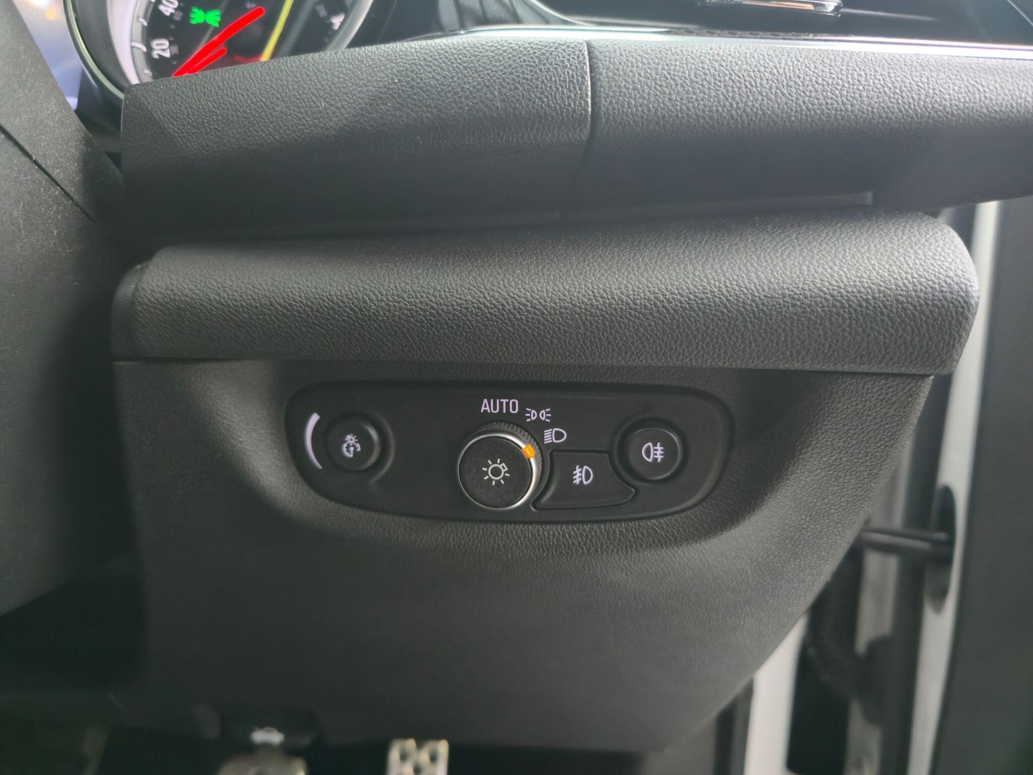 Used Vauxhall Insignia for sale - 77684004: Photo 18