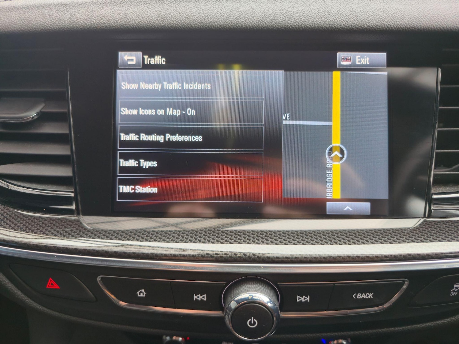 Used Vauxhall Insignia for sale - 77684004: Photo 20