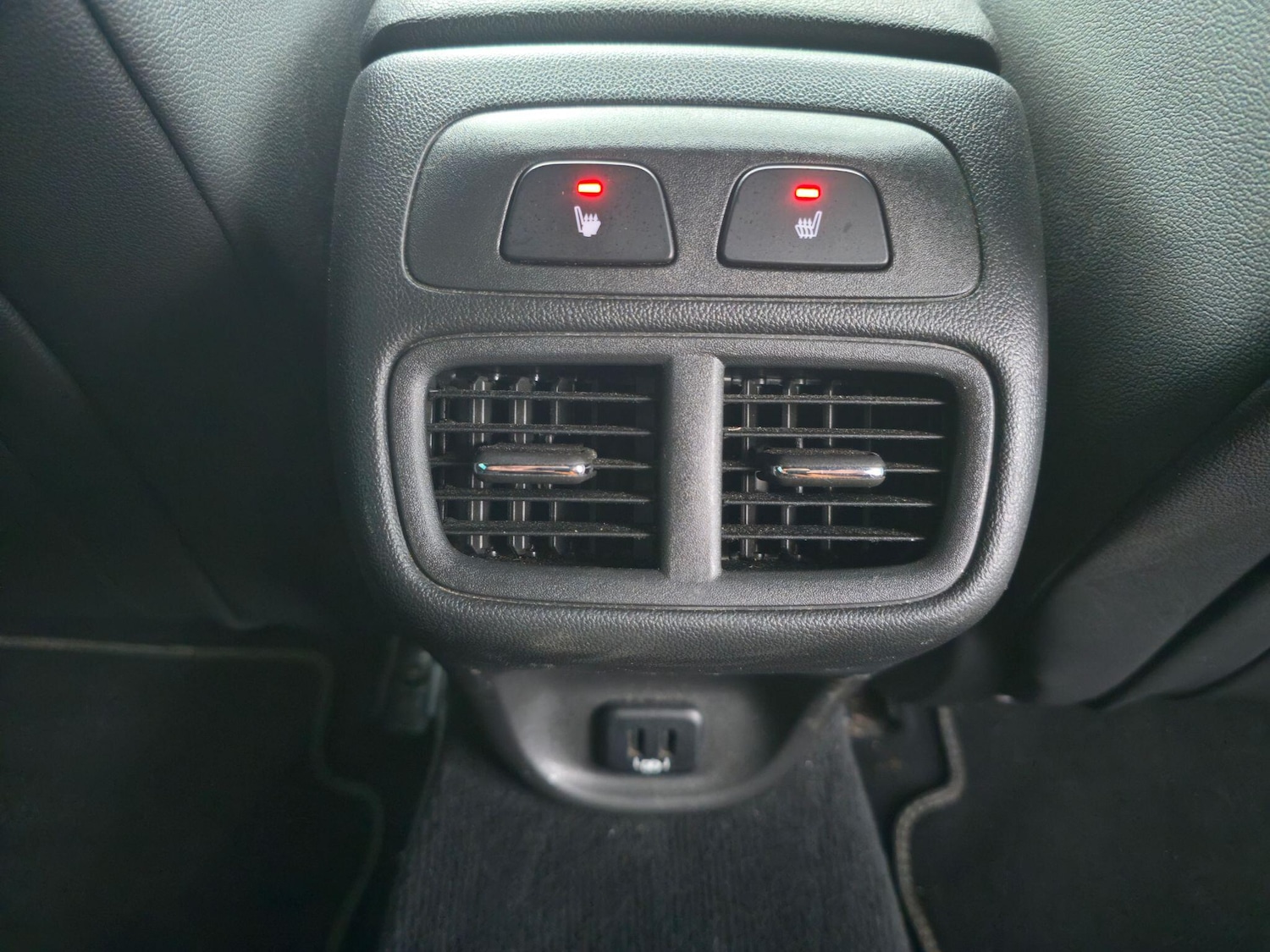 Used Vauxhall Insignia for sale - 77684004: Photo 23