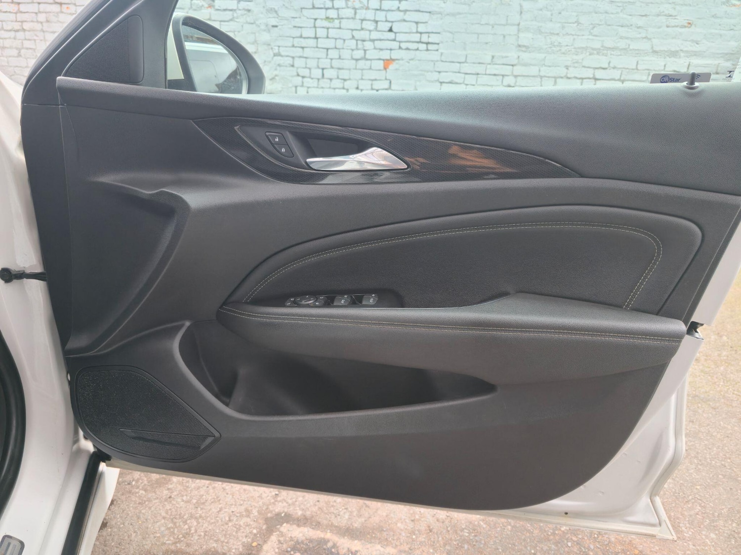 Used Vauxhall Insignia for sale - 77684004: Photo 28