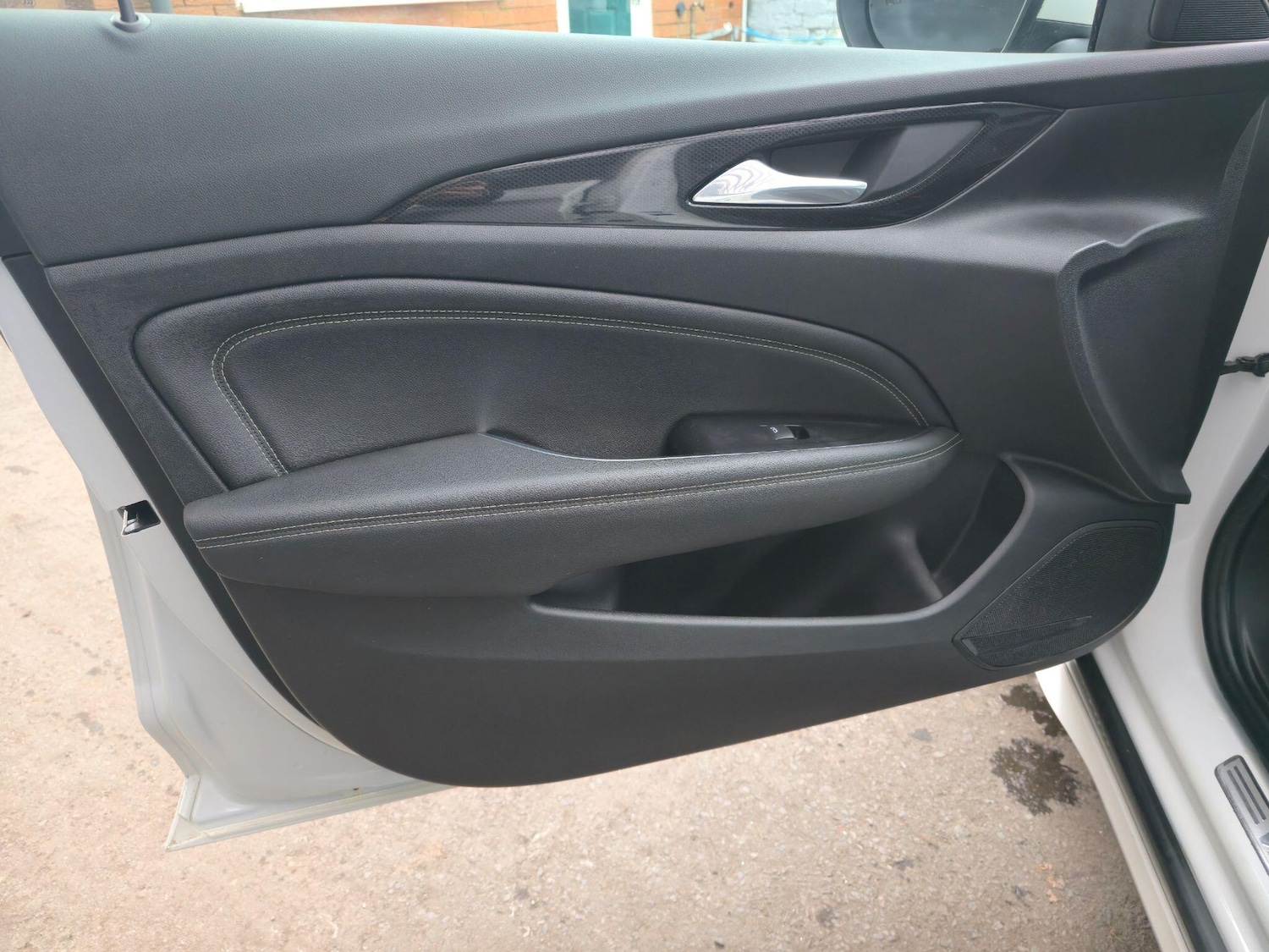 Used Vauxhall Insignia for sale - 77684004: Photo 30