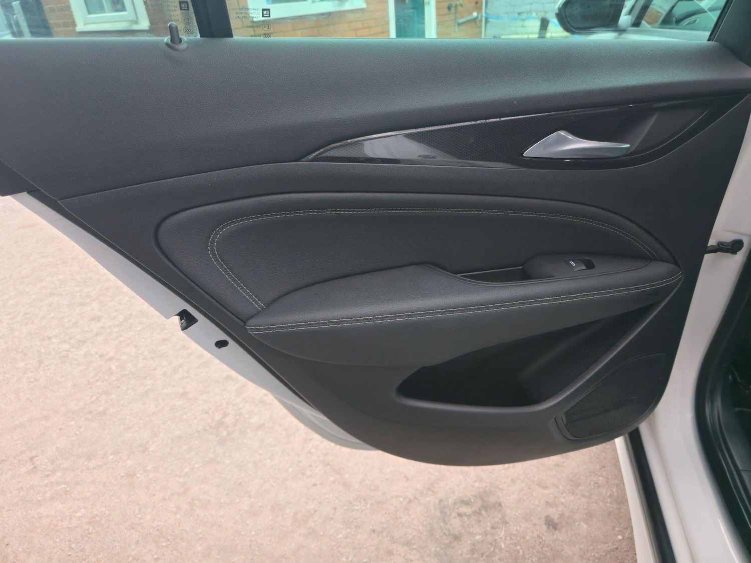 Used Vauxhall Insignia for sale - 77684004: Photo 31