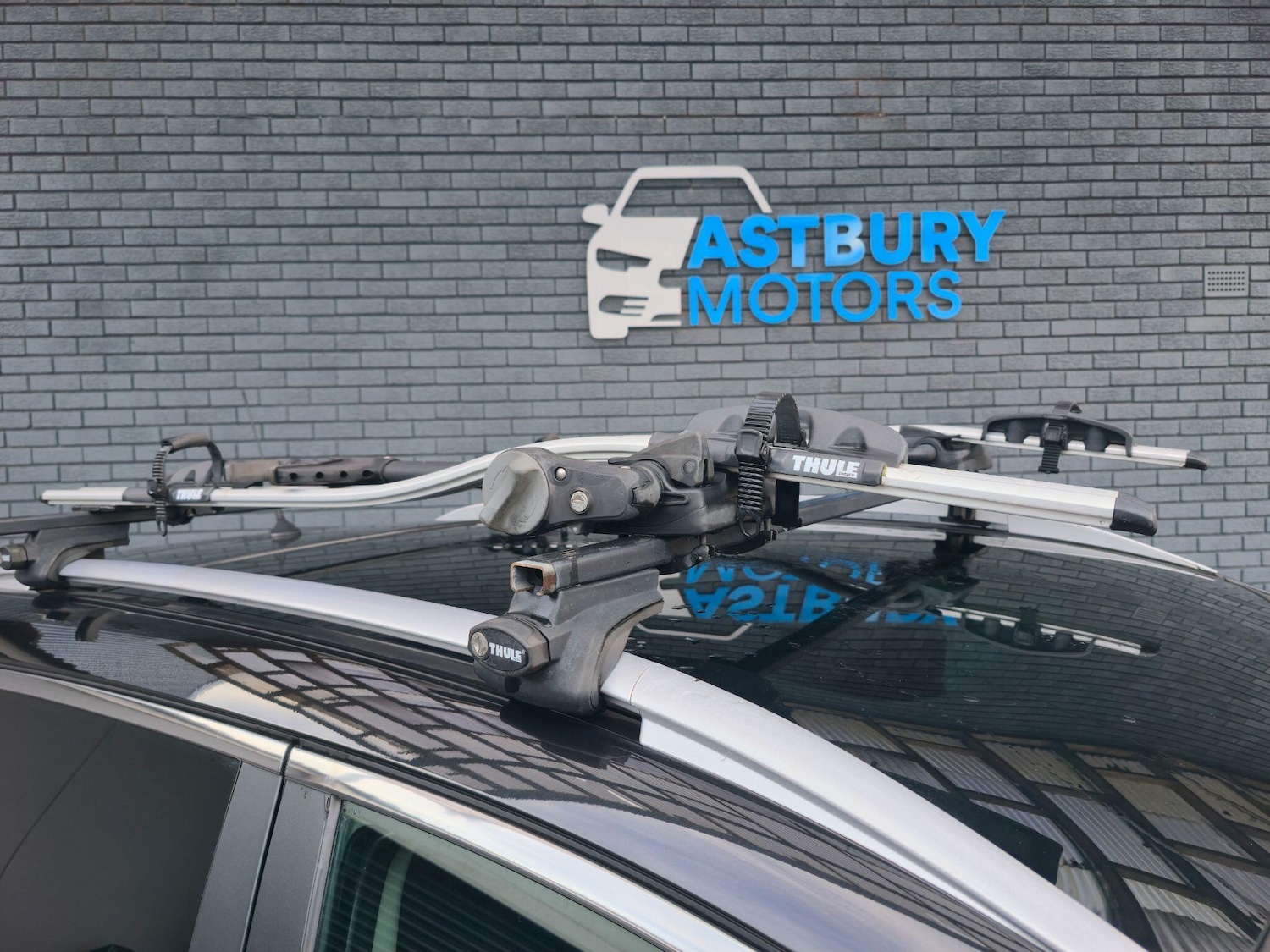 Used Nissan Qashqai 2016 for sale - 76693736: Photo 9