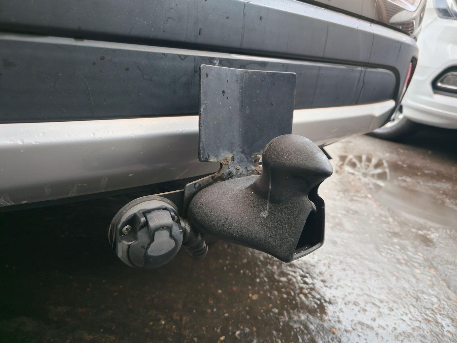 Used Mitsubishi Outlander 2017 for sale - 76942525: Photo 12