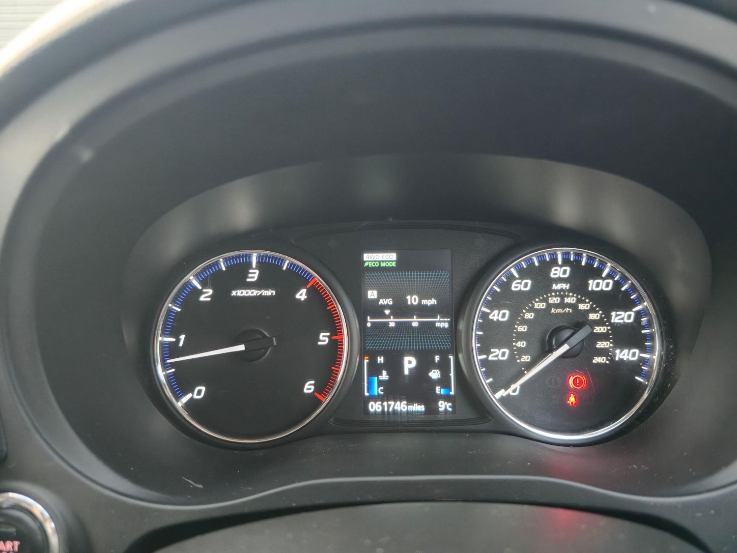 Used Mitsubishi Outlander 2017 for sale - 76942525: Photo 14