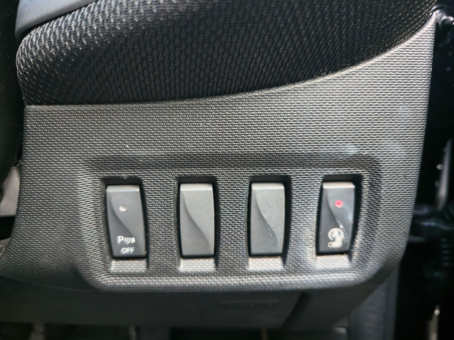 Used smart forfour 2016 for sale - 77060239: Photo 13