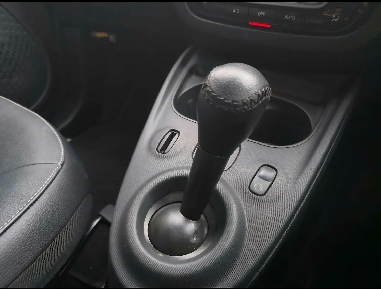 Used smart forfour 2016 for sale - 77060239: Photo 17