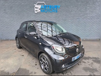 (16) - 0.9T Prime (Premium Plus) Twinamic Euro 6 (s/s) 5dr