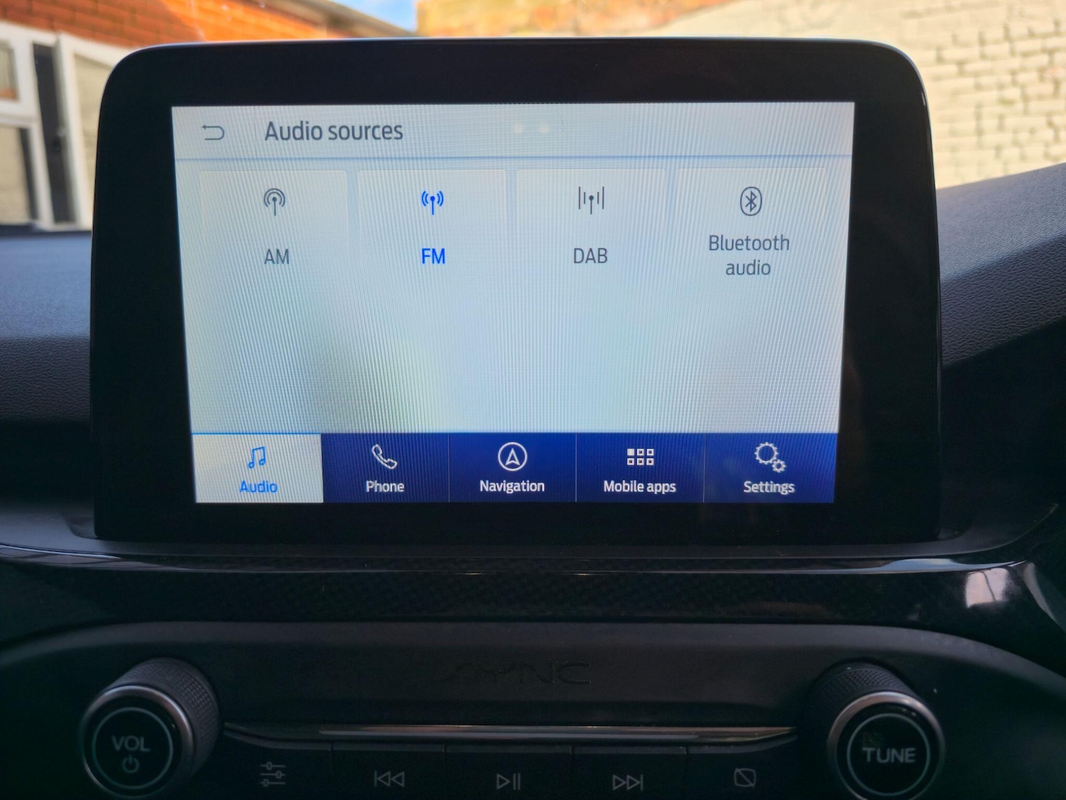 Used Ford Focus 2019 for sale - 77637473: Photo 15