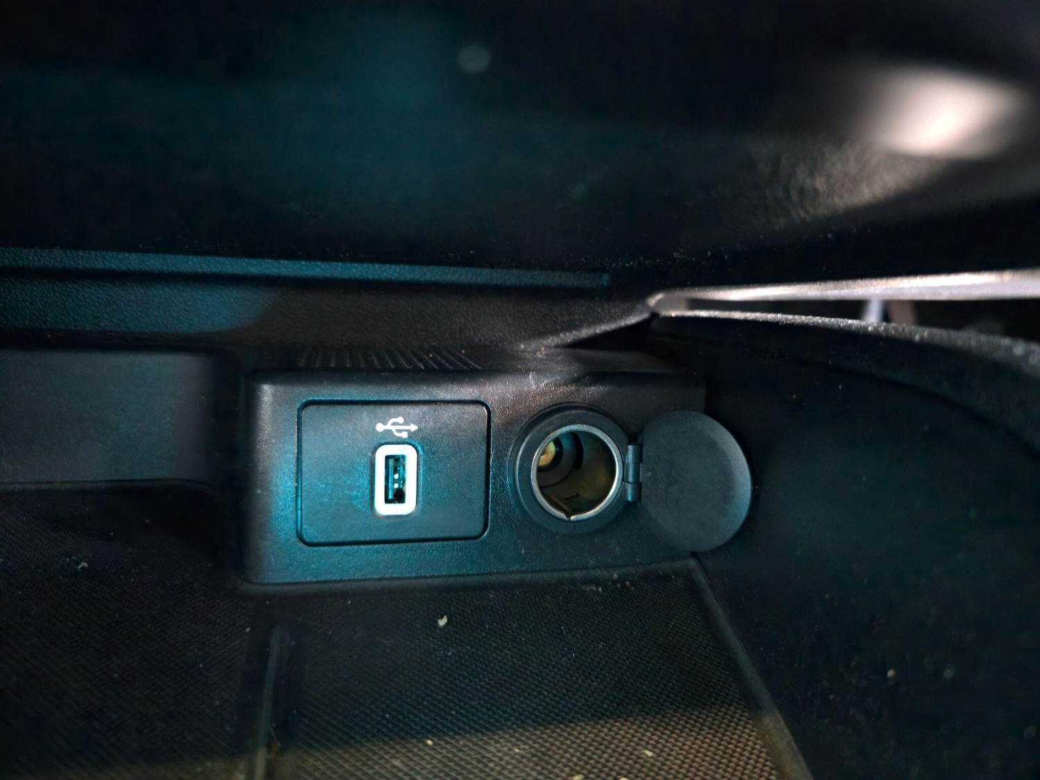 Used Ford Focus 2019 for sale - 77637473: Photo 18