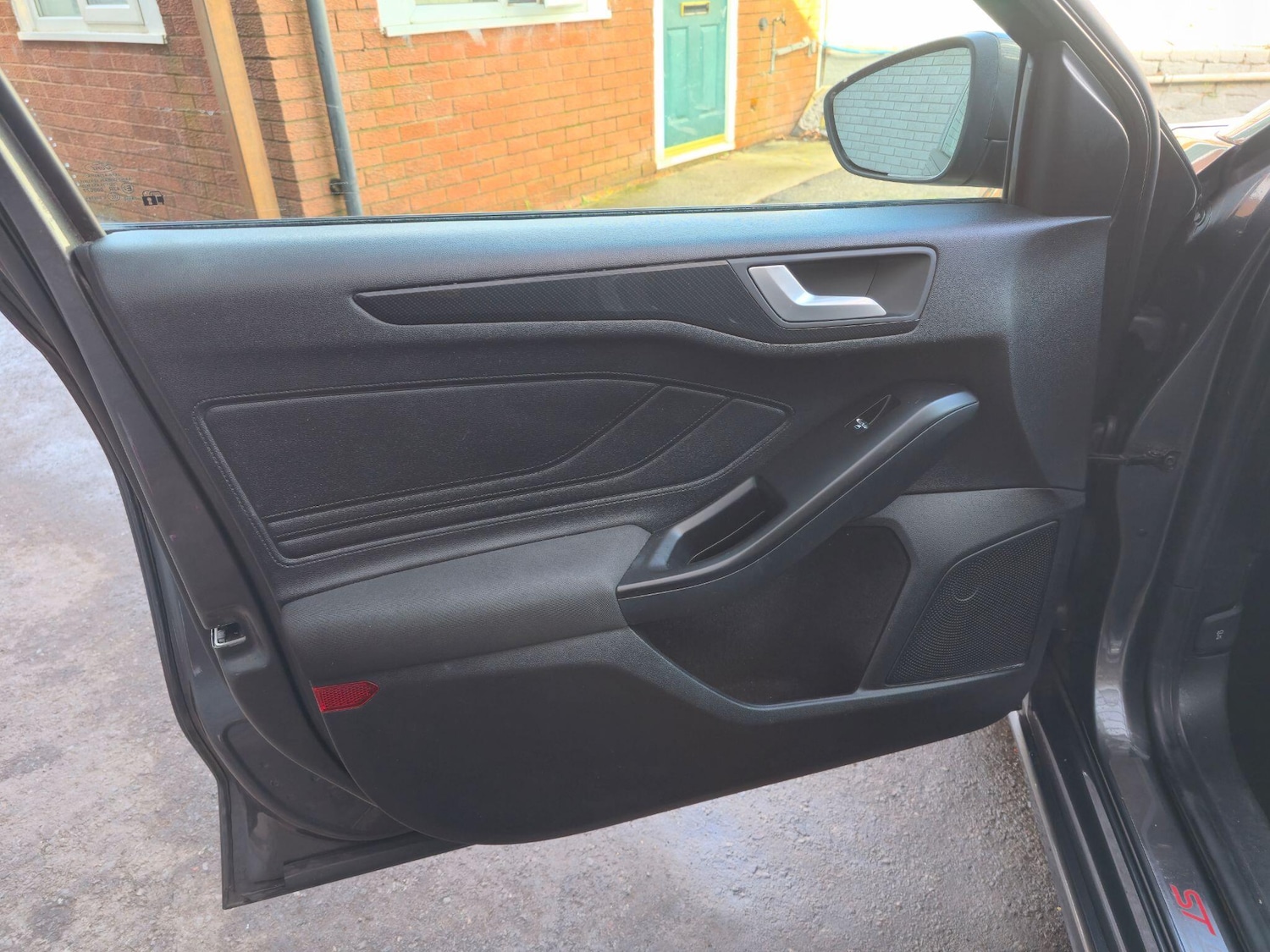 Used Ford Focus 2019 for sale - 77637473: Photo 26