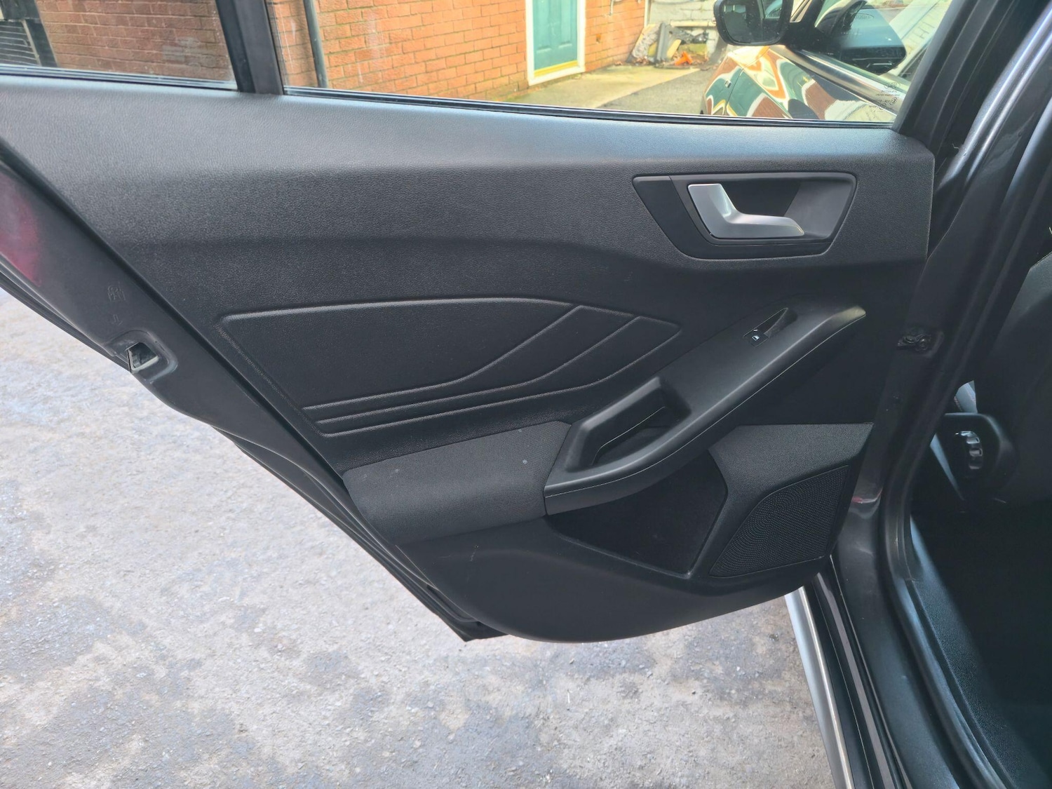 Used Ford Focus 2019 for sale - 77637473: Photo 27