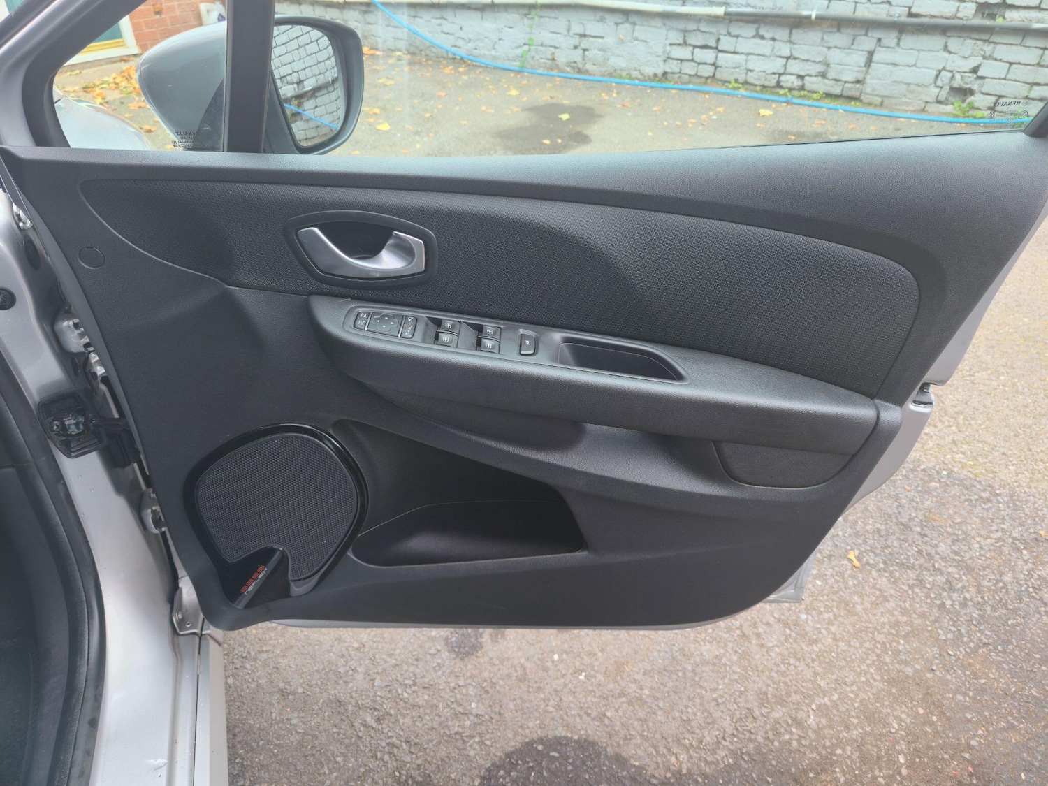 Used Renault Clio 2019 for sale - 76693740: Photo 22