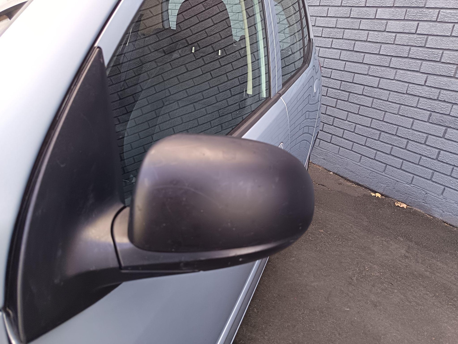 Used Hyundai i10 2013 for sale - 76693745: Photo 10