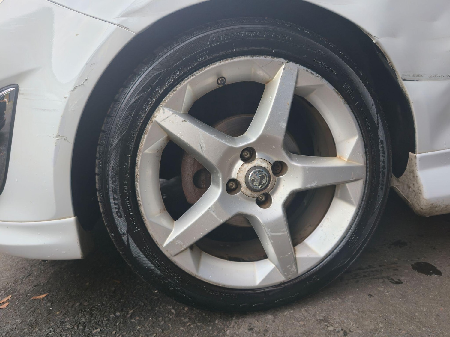 Used Vauxhall Corsa 2011 for sale - 76693737: Photo 25