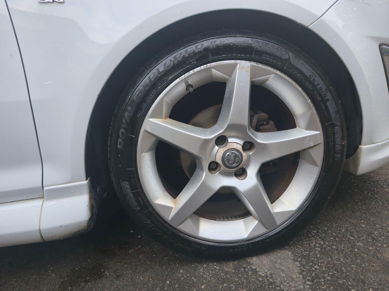 Used Vauxhall Corsa 2011 for sale - 76693737: Photo 28