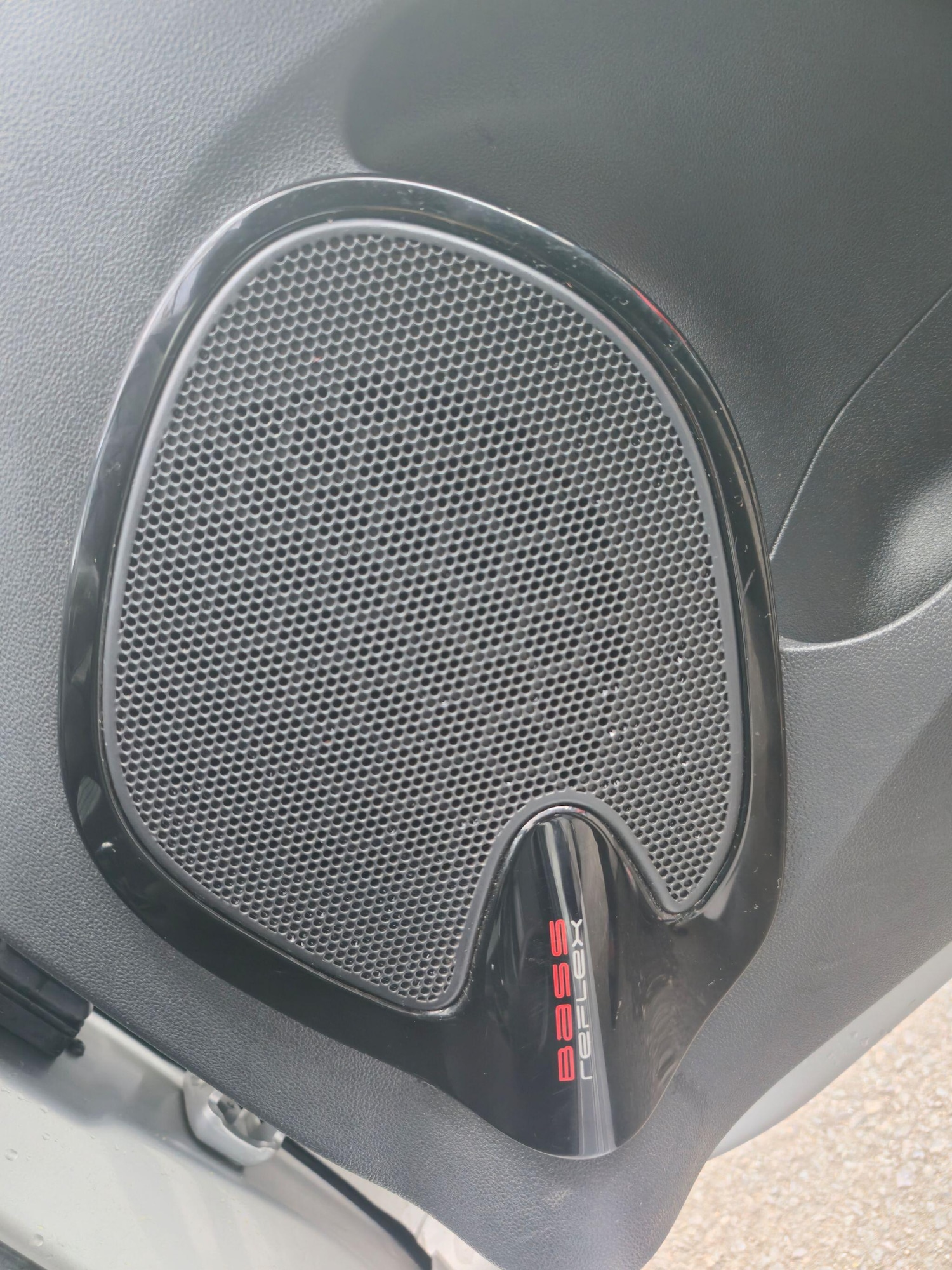 Used Renault Clio 2019 for sale - 76689405: Photo 23