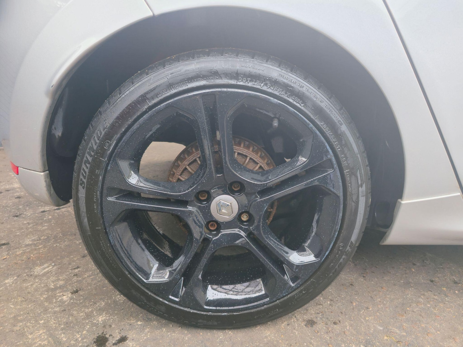 Used Renault Clio 2019 for sale - 76689405: Photo 28