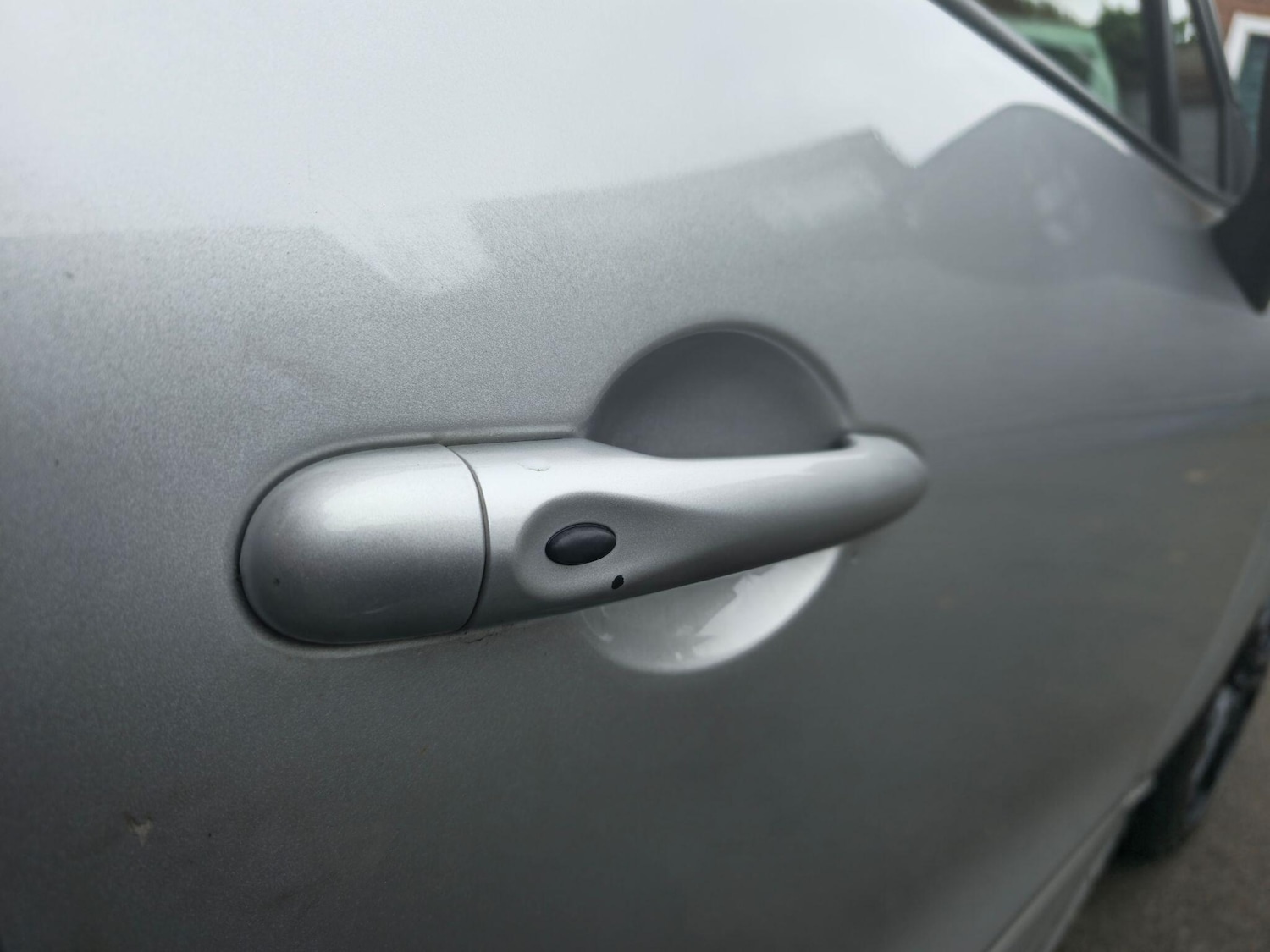 Used Renault Clio 2019 for sale - 76689405: Photo 9