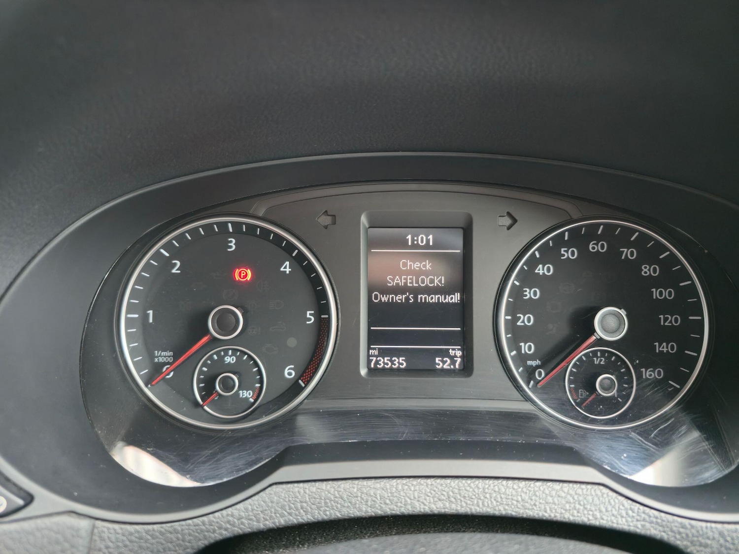 Used SEAT Alhambra 2018 for sale - 76693746: Photo 14