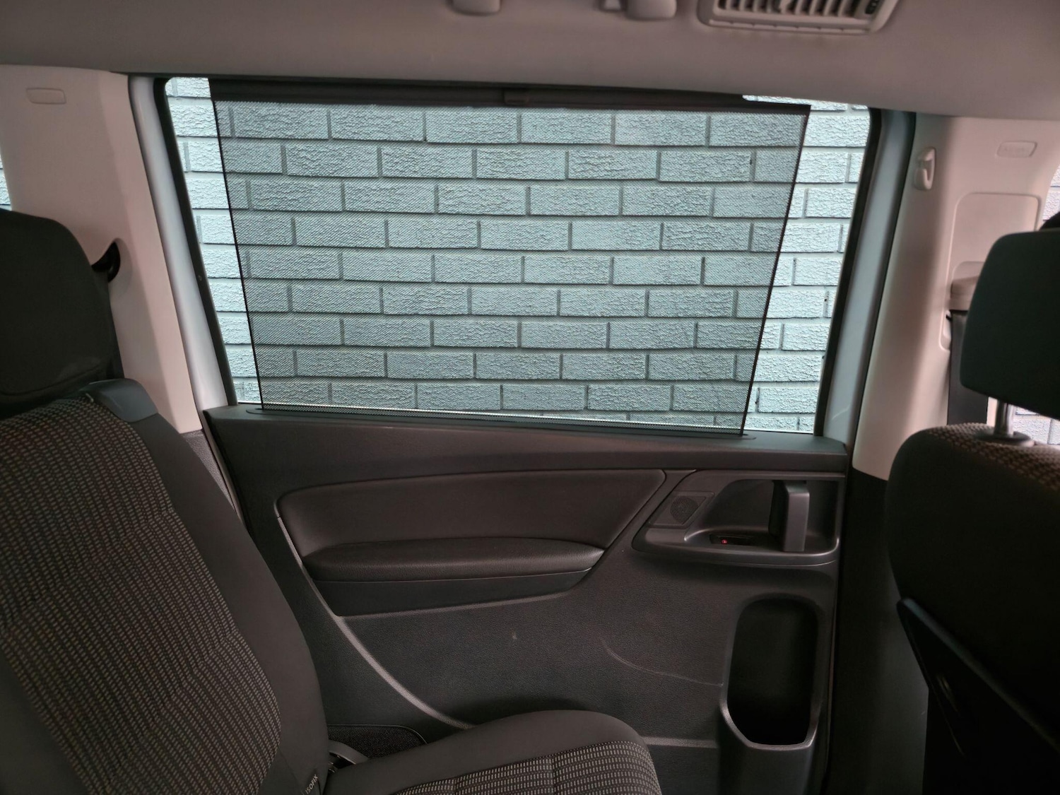 Used SEAT Alhambra 2018 for sale - 76693746: Photo 23