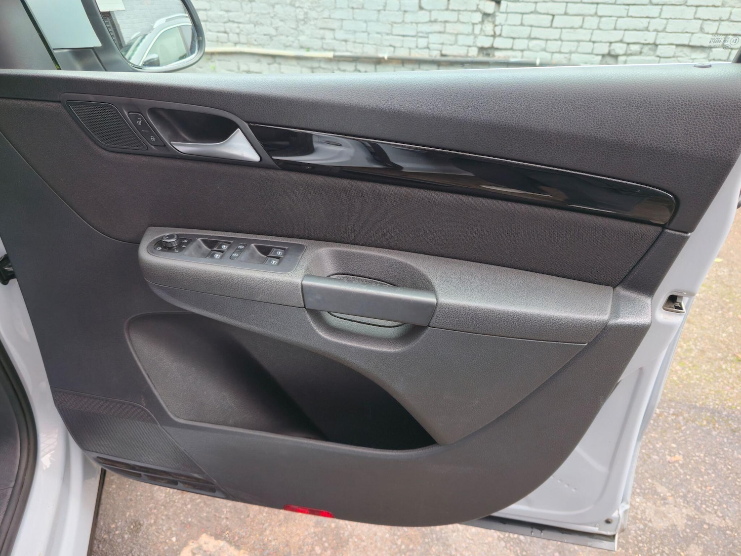 Used SEAT Alhambra 2018 for sale - 76693746: Photo 29