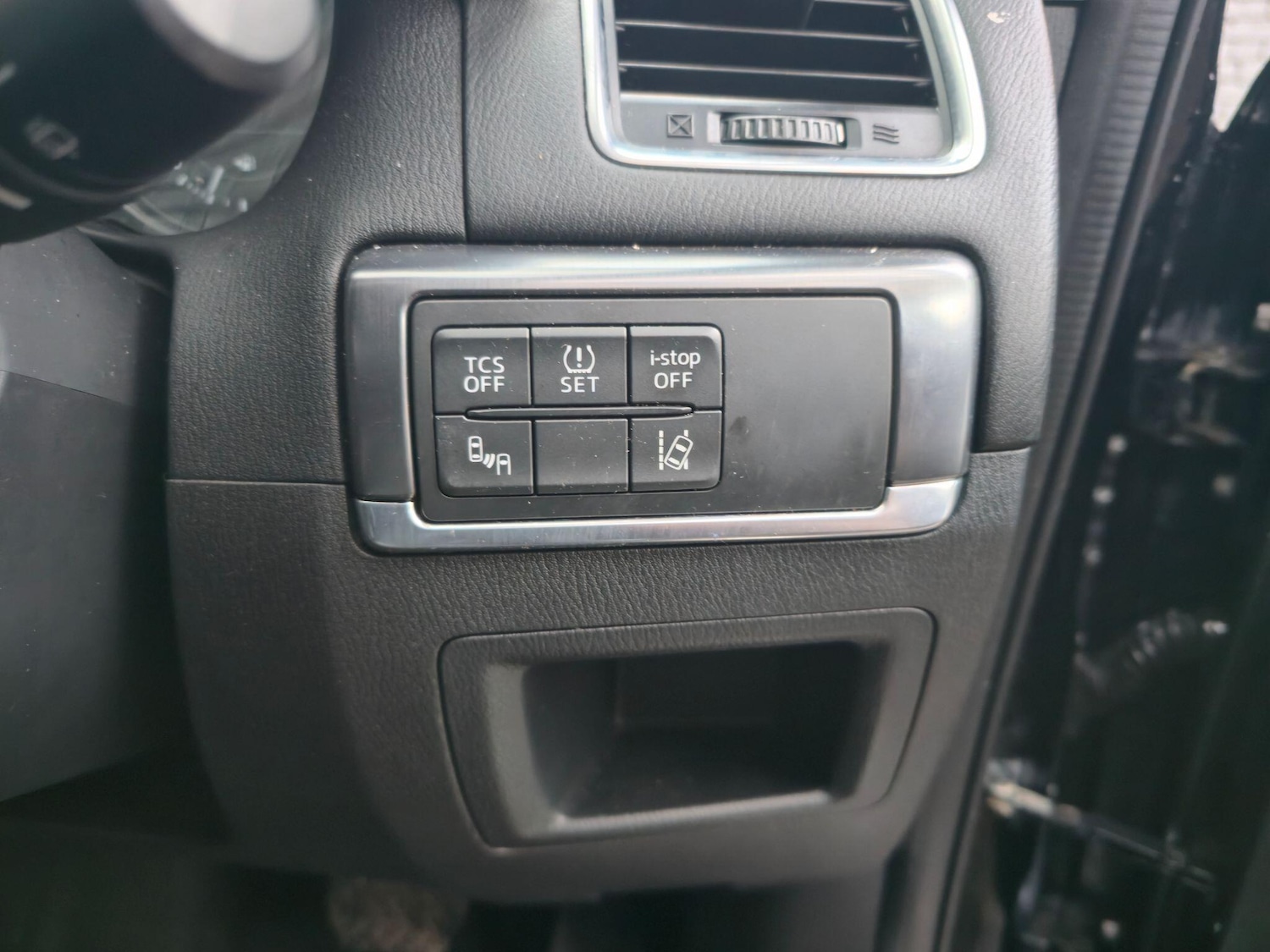 Used Mazda CX-5 2016 for sale - 77478773: Photo 13