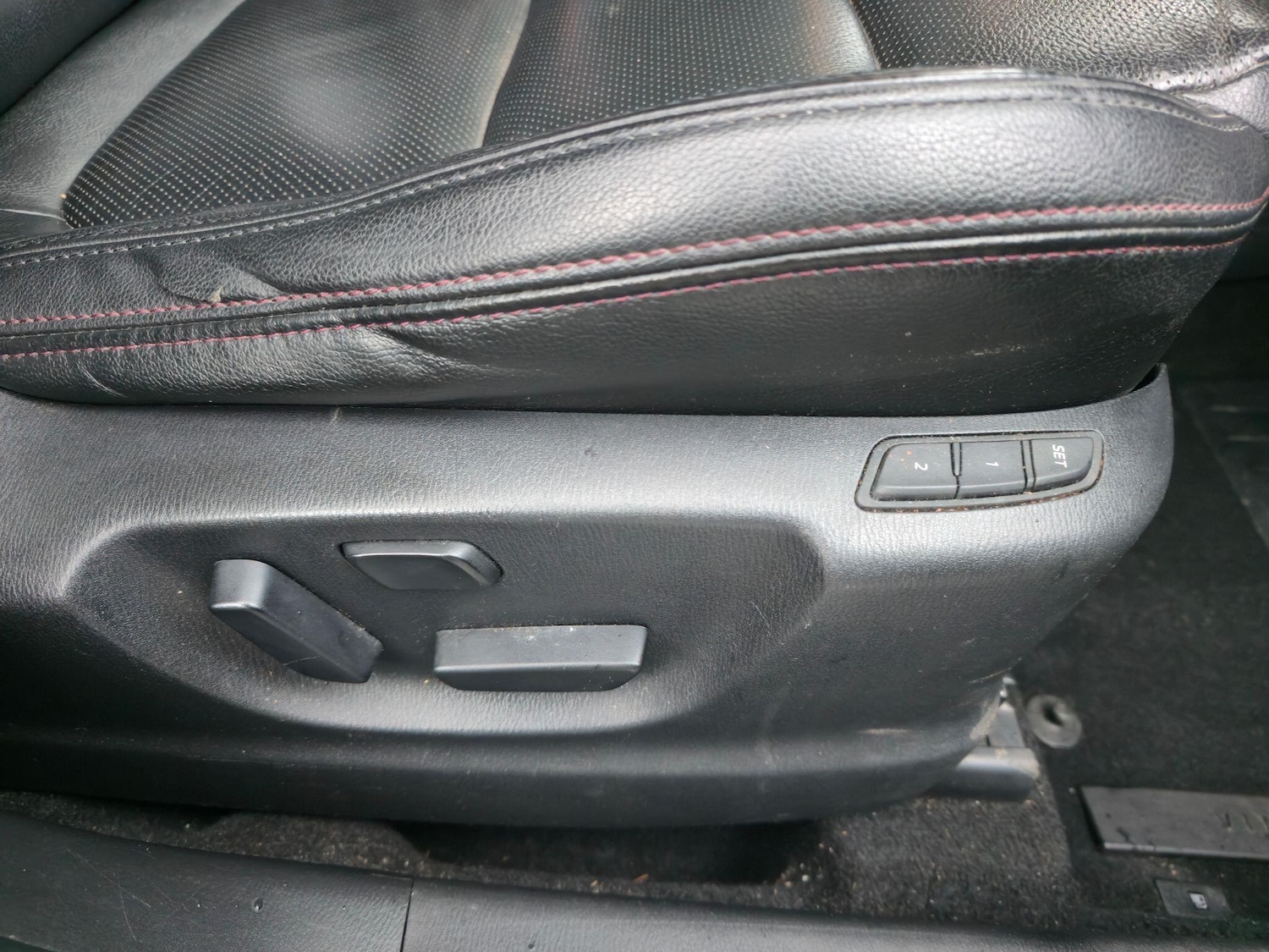 Used Mazda CX-5 2016 for sale - 77478773: Photo 20