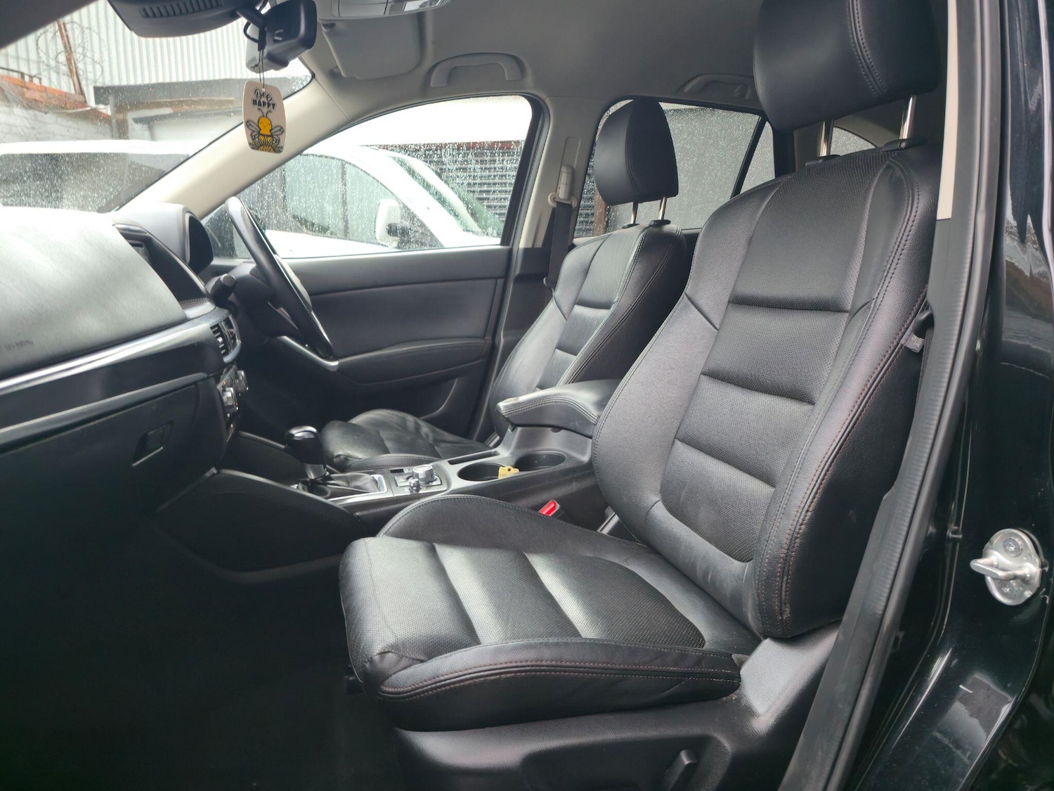 Used Mazda CX-5 2016 for sale - 77478773: Photo 22