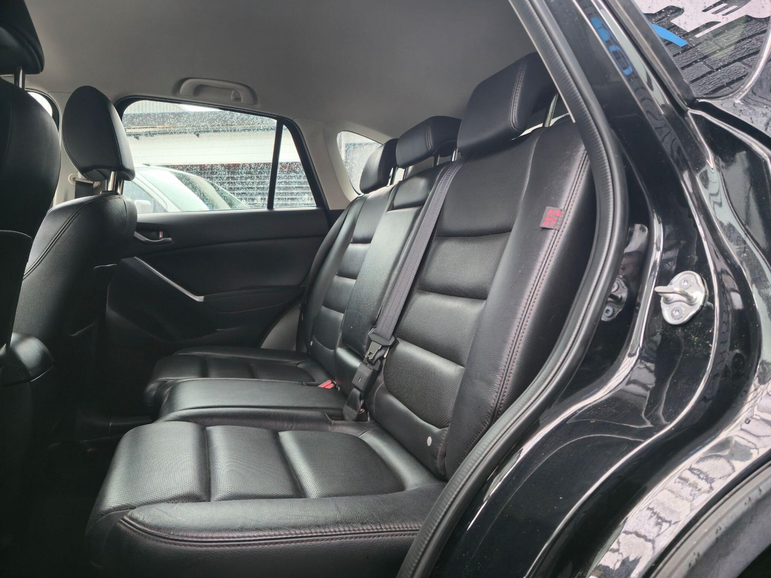 Used Mazda CX-5 2016 for sale - 77478773: Photo 23