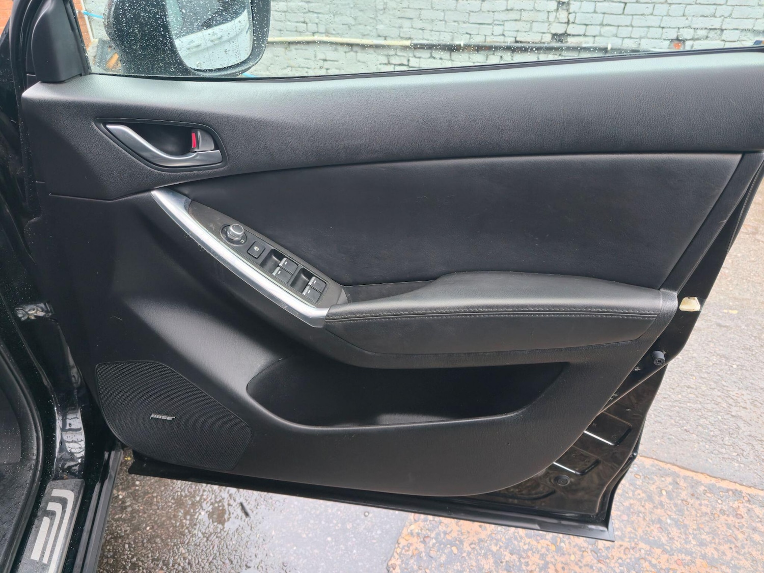 Used Mazda CX-5 2016 for sale - 77478773: Photo 24