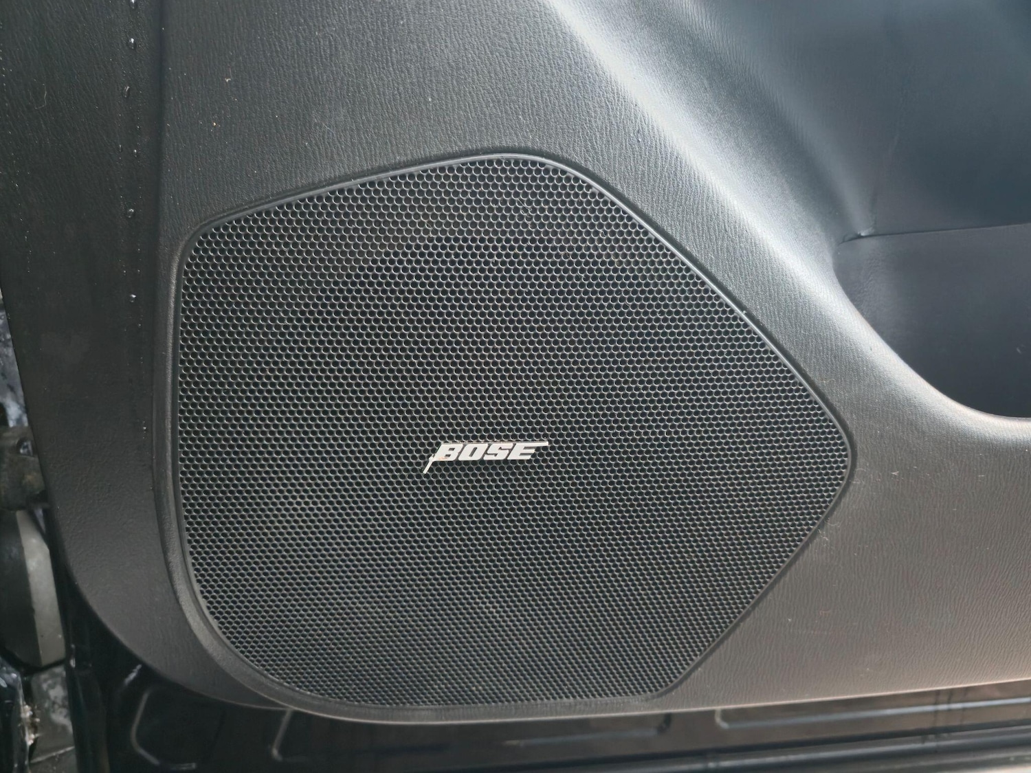 Used Mazda CX-5 2016 for sale - 77478773: Photo 25