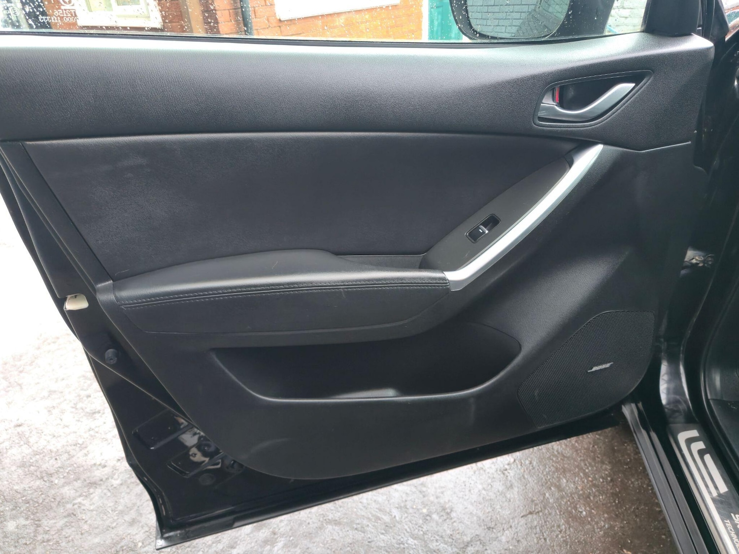 Used Mazda CX-5 2016 for sale - 77478773: Photo 27