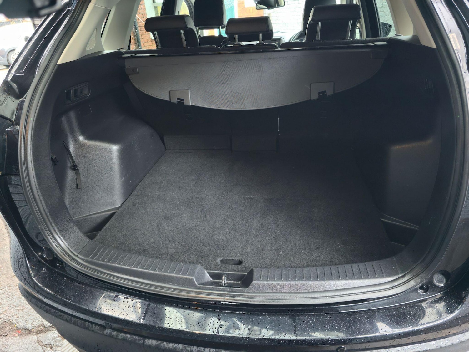 Used Mazda CX-5 2016 for sale - 77478773: Photo 8