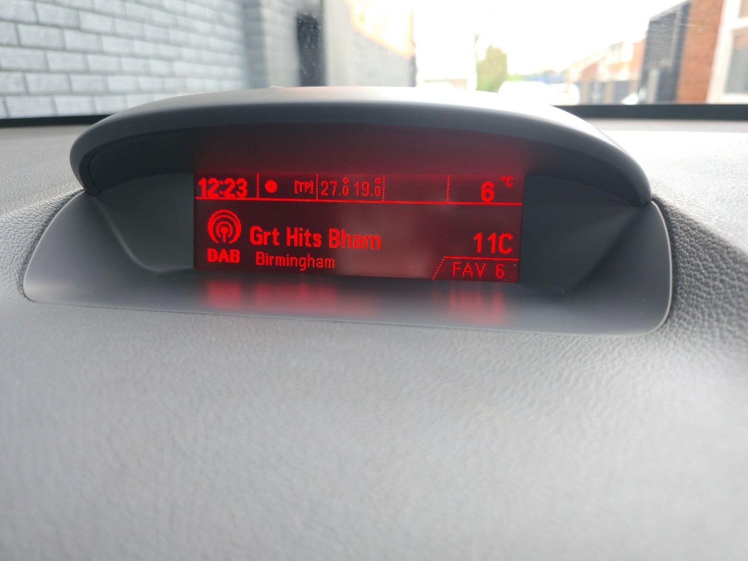 Used Vauxhall Mokka 2014 for sale - 77400574: Photo 15