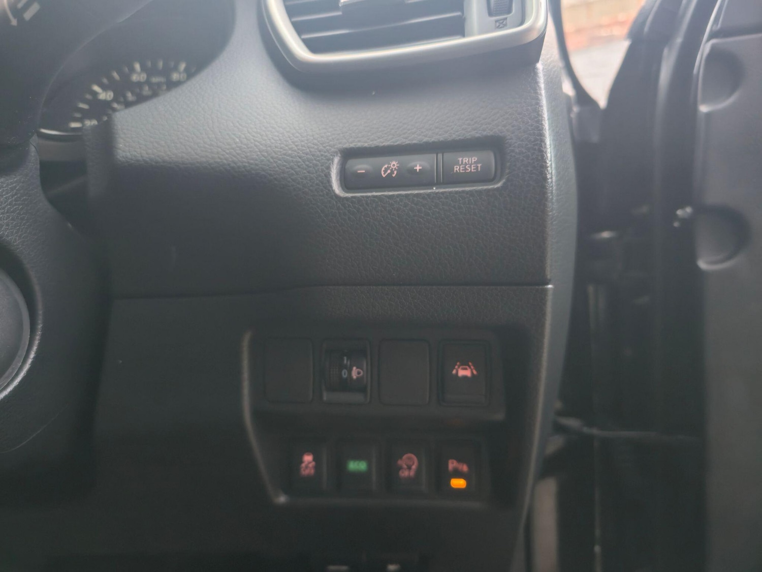 Used Nissan Qashqai for sale - 78116067: Photo 14