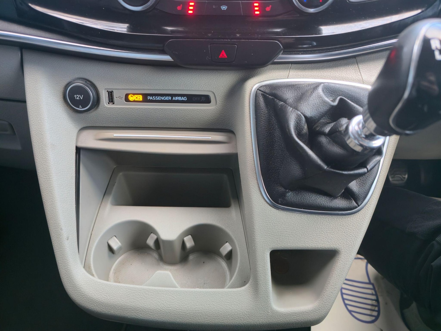 Used Ford Tourneo Custom 2019 for sale - 76752913: Photo 23