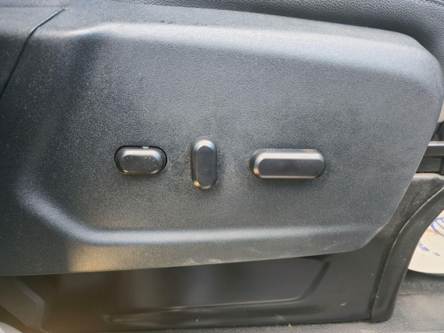 Used Ford Tourneo Custom 2019 for sale - 76752913: Photo 27