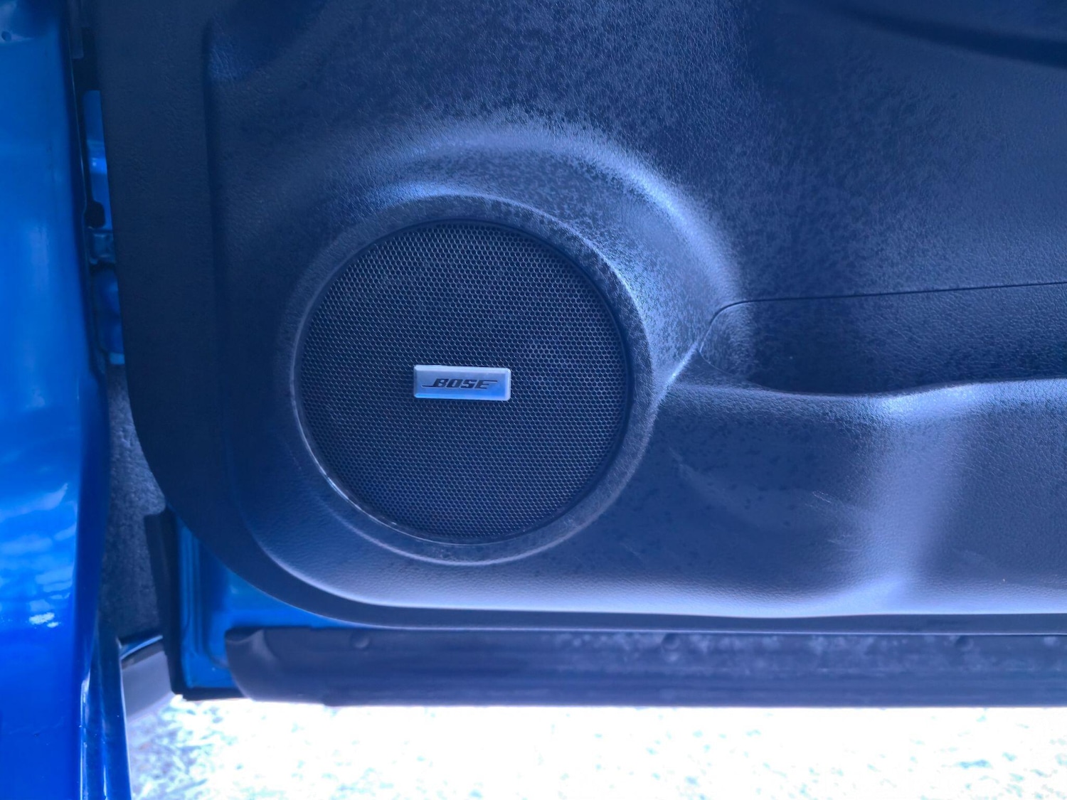 Used Nissan Qashqai 2017 for sale - 77097681: Photo 18