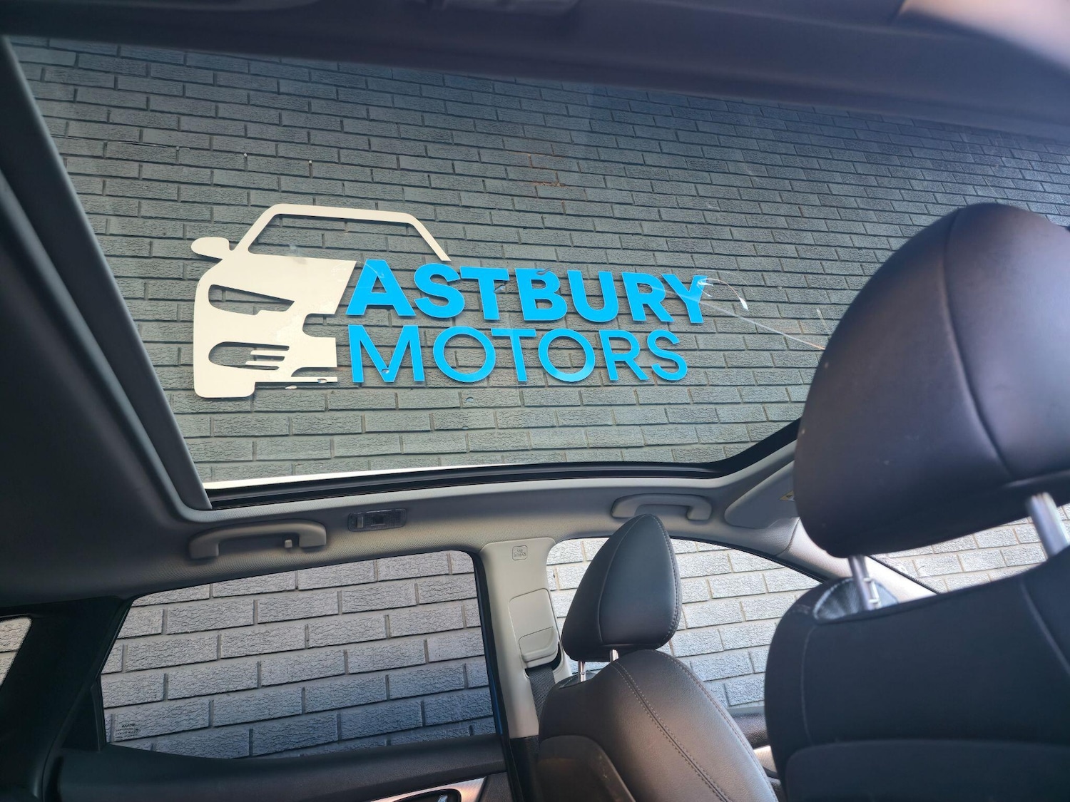 Used Nissan Qashqai 2017 for sale - 77097681: Photo 25