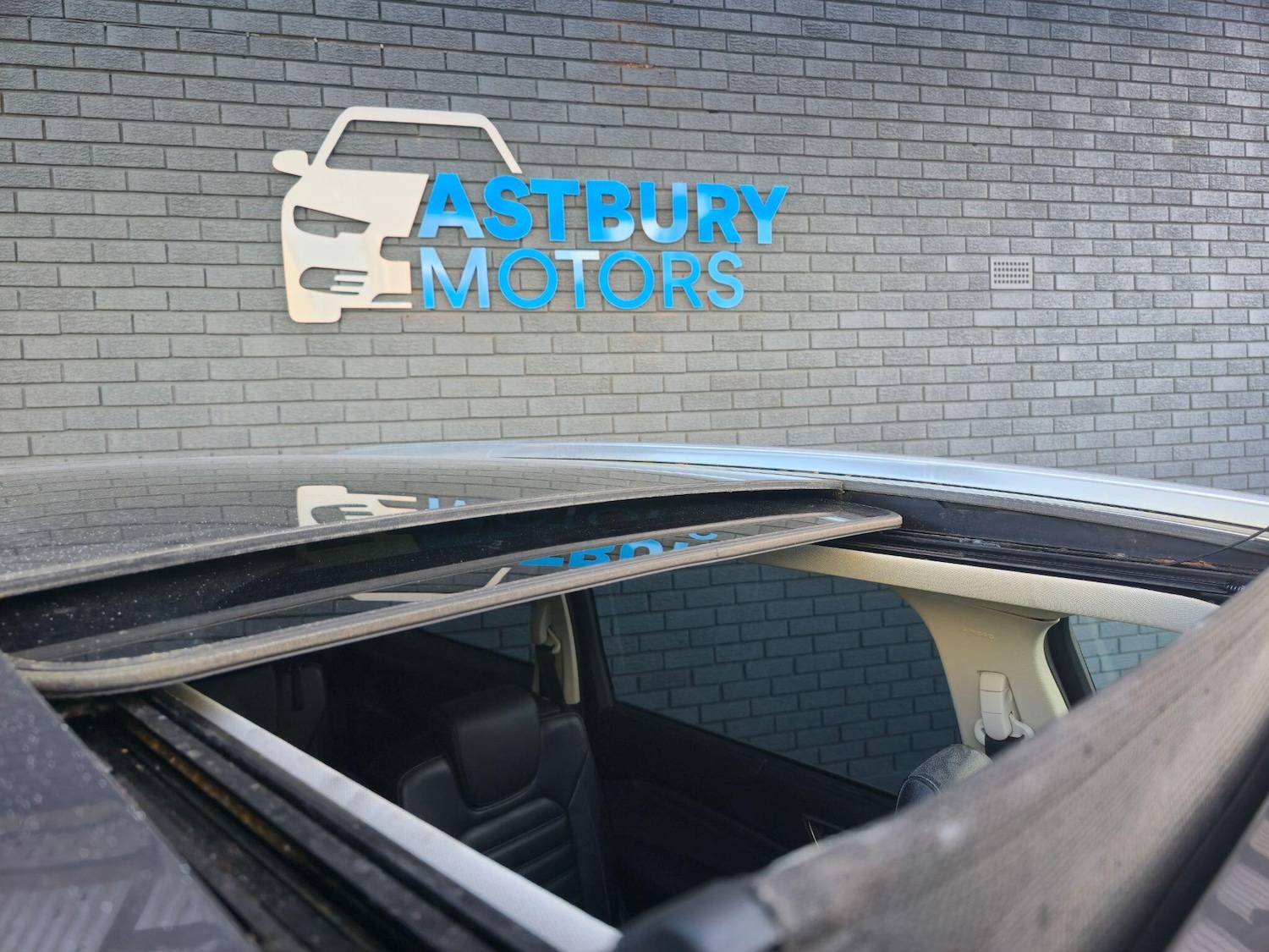 Used Ford Galaxy for sale - 77768961: Photo 11