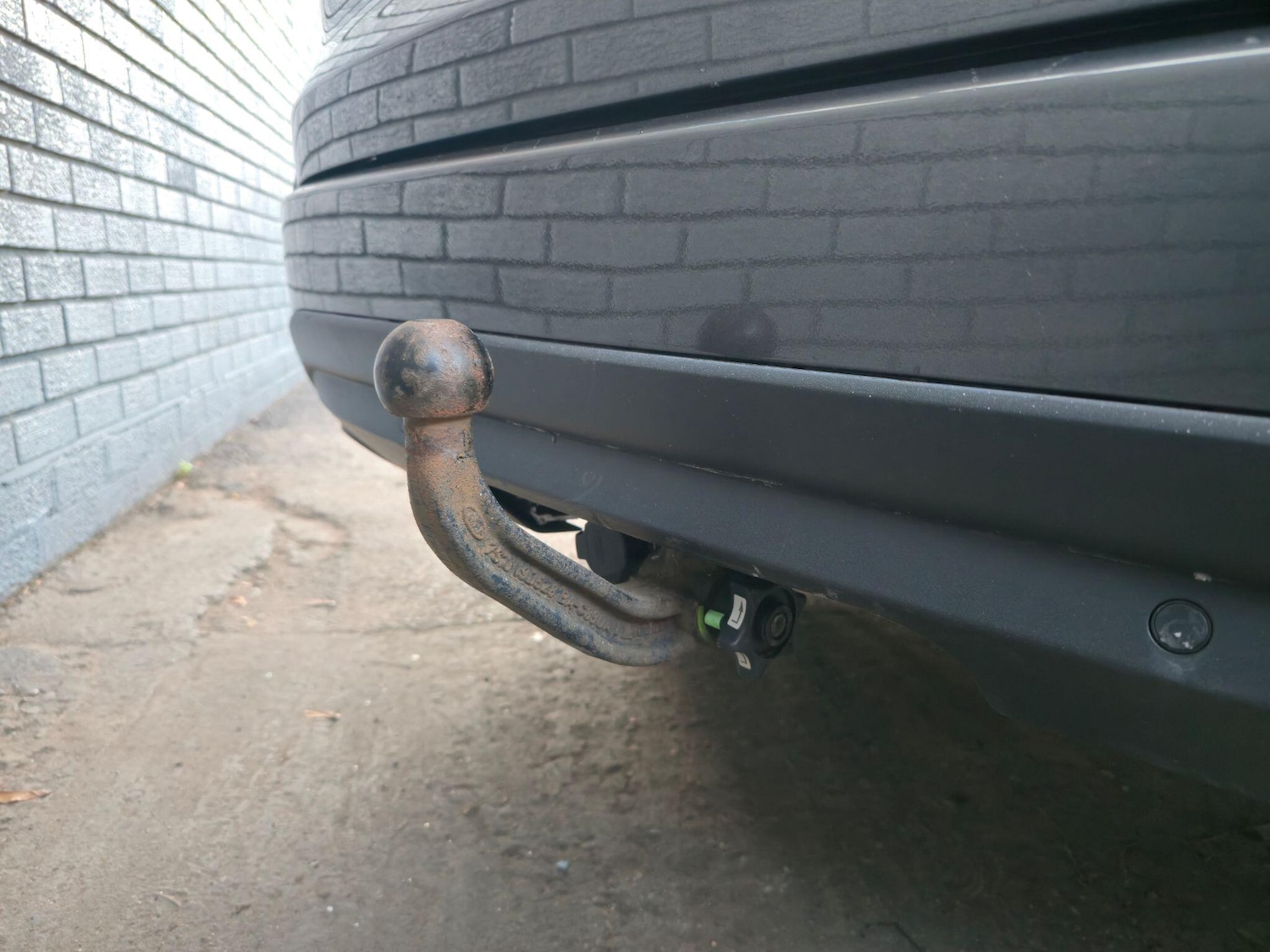 Used Ford Galaxy for sale - 77768961: Photo 13