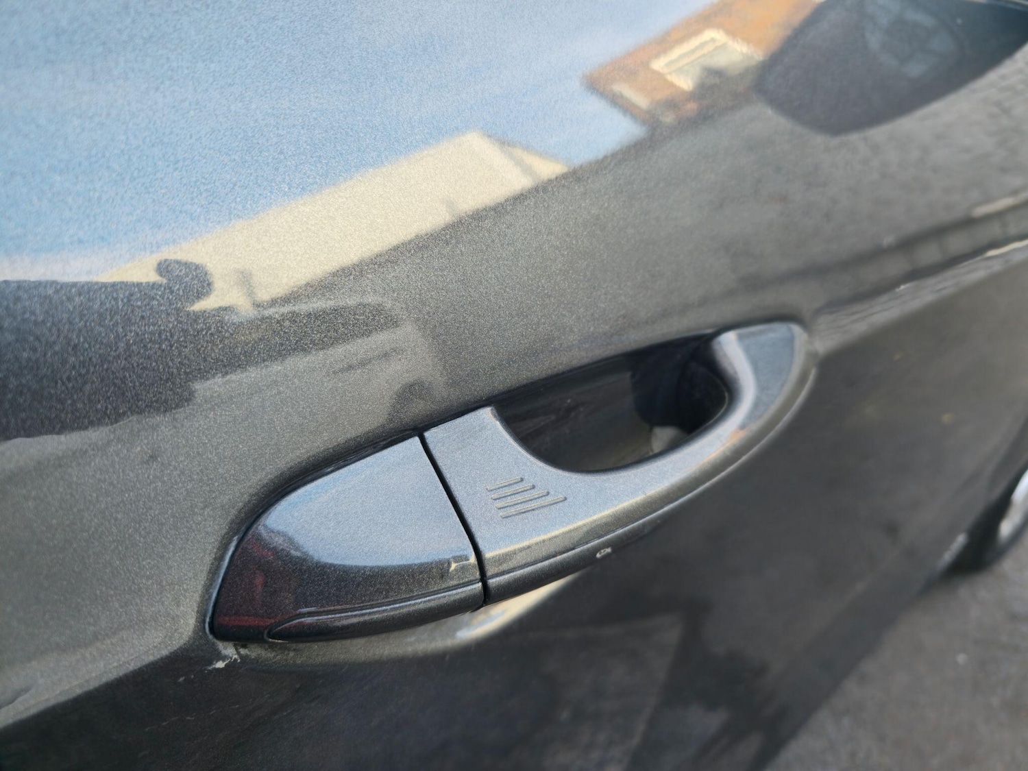 Used Ford Galaxy for sale - 77768961: Photo 14