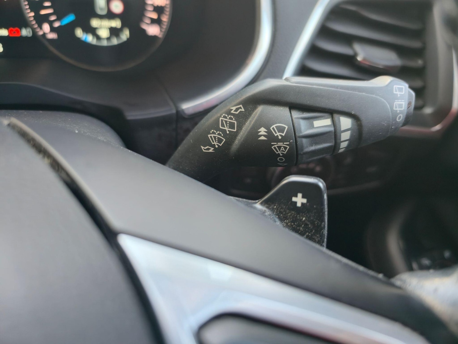 Used Ford Galaxy for sale - 77768961: Photo 20