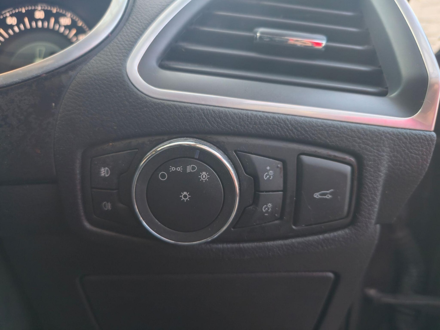 Used Ford Galaxy for sale - 77768961: Photo 21