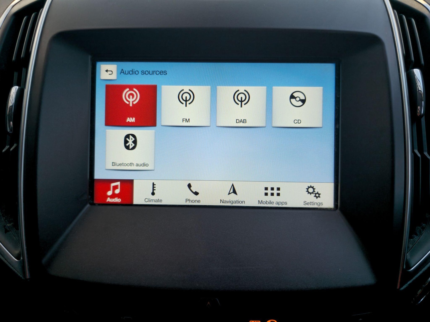 Used Ford Galaxy for sale - 77768961: Photo 24