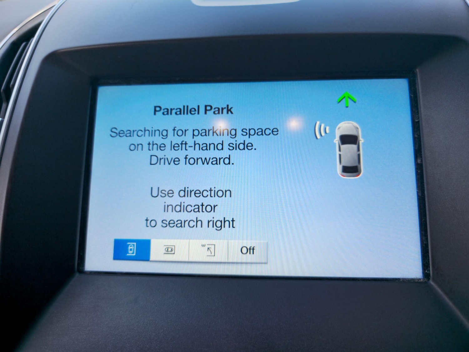 Used Ford Galaxy for sale - 77768961: Photo 25