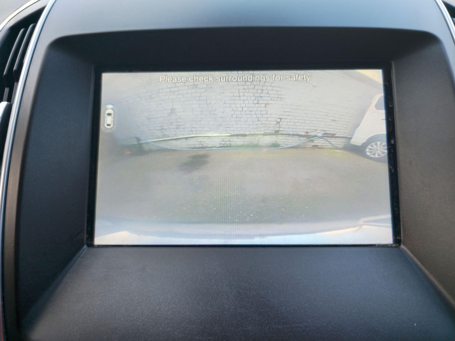 Used Ford Galaxy for sale - 77768961: Photo 26