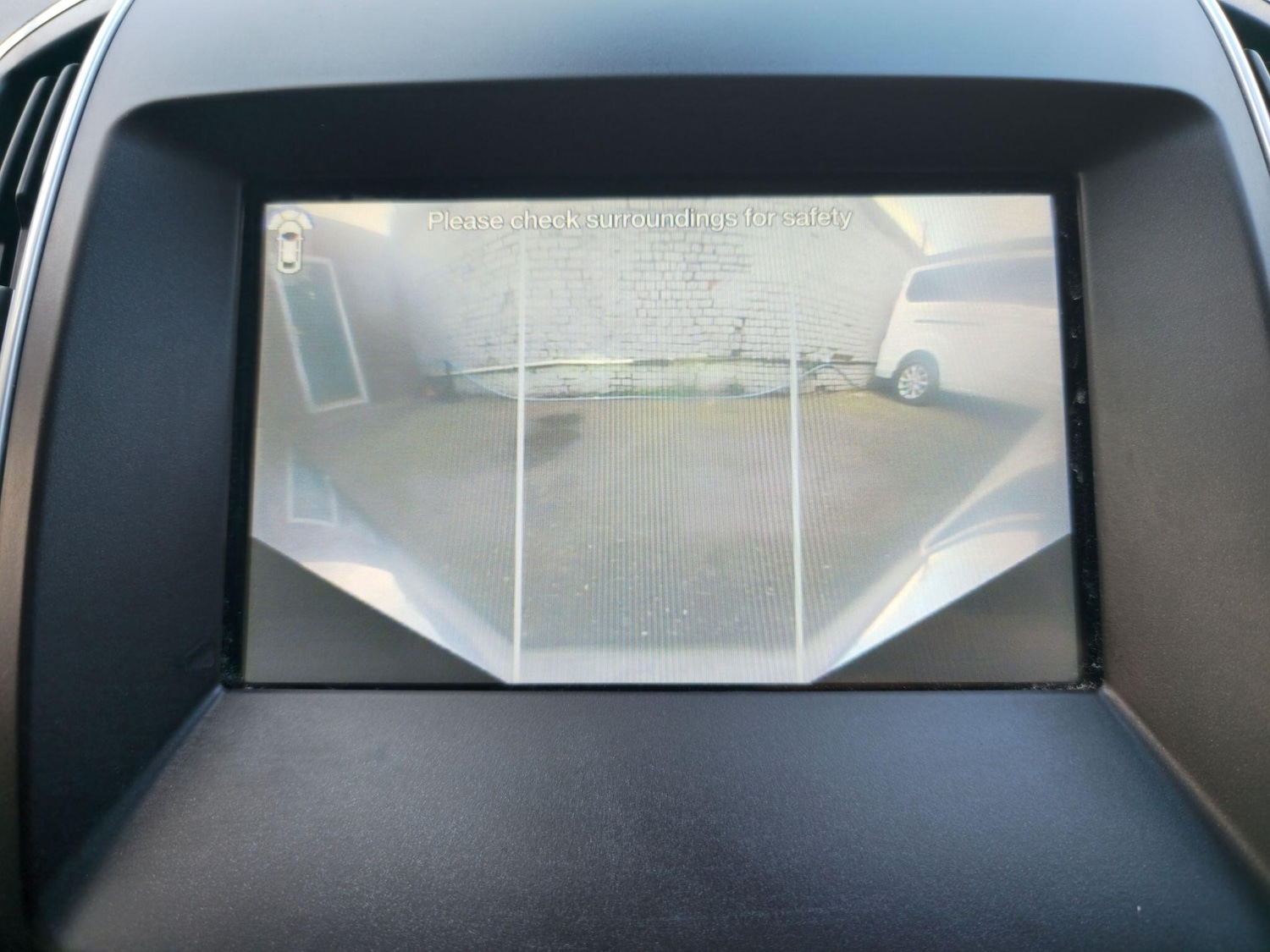 Used Ford Galaxy for sale - 77768961: Photo 27